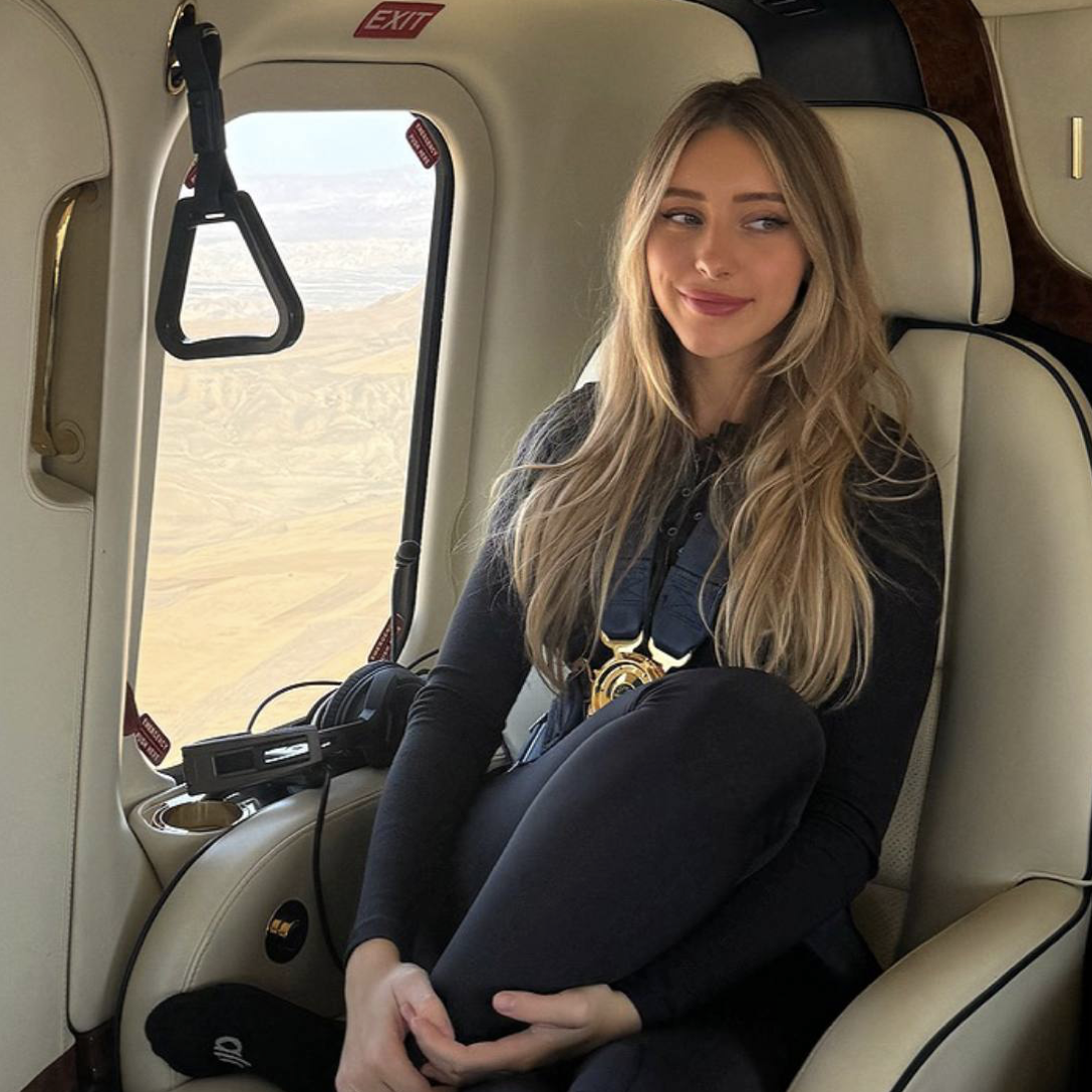 Image – Appout Webflow Template